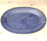 SOIKEA TARJOILUASTIA 45,5cm - MERI