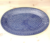 SOIKEA TARJOILUASTIA 45,5cm - MERI