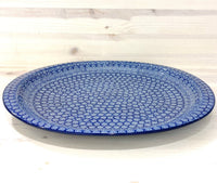 ISO SOIKEA TARJOILULAUTANEN 44CM - MERI