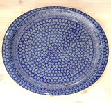 ISO SOIKEA TARJOILULAUTANEN 44CM - MERI