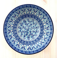 KLASSINEN KULHO 0,6L - NORDIC FROST