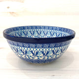 KLASSINEN KULHO 0,6L - NORDIC FROST