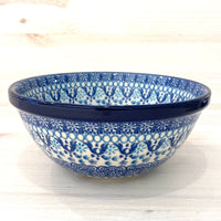 KLASSINEN KULHO 0,6L - NORDIC FROST