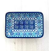 SOIJADIPPIKUPPI 9,5 x 6,5cm - NORDIC FROST