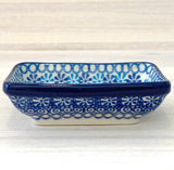 SOIJADIPPIKUPPI 9,5 x 6,5cm - NORDIC FROST