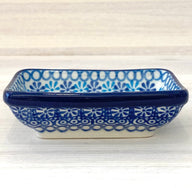 SOIJADIPPIKUPPI 9,5 x 6,5cm - NORDIC FROST