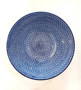 Classic bowl 1.5l - wave