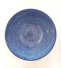 Classic bowl 1.5l - wave