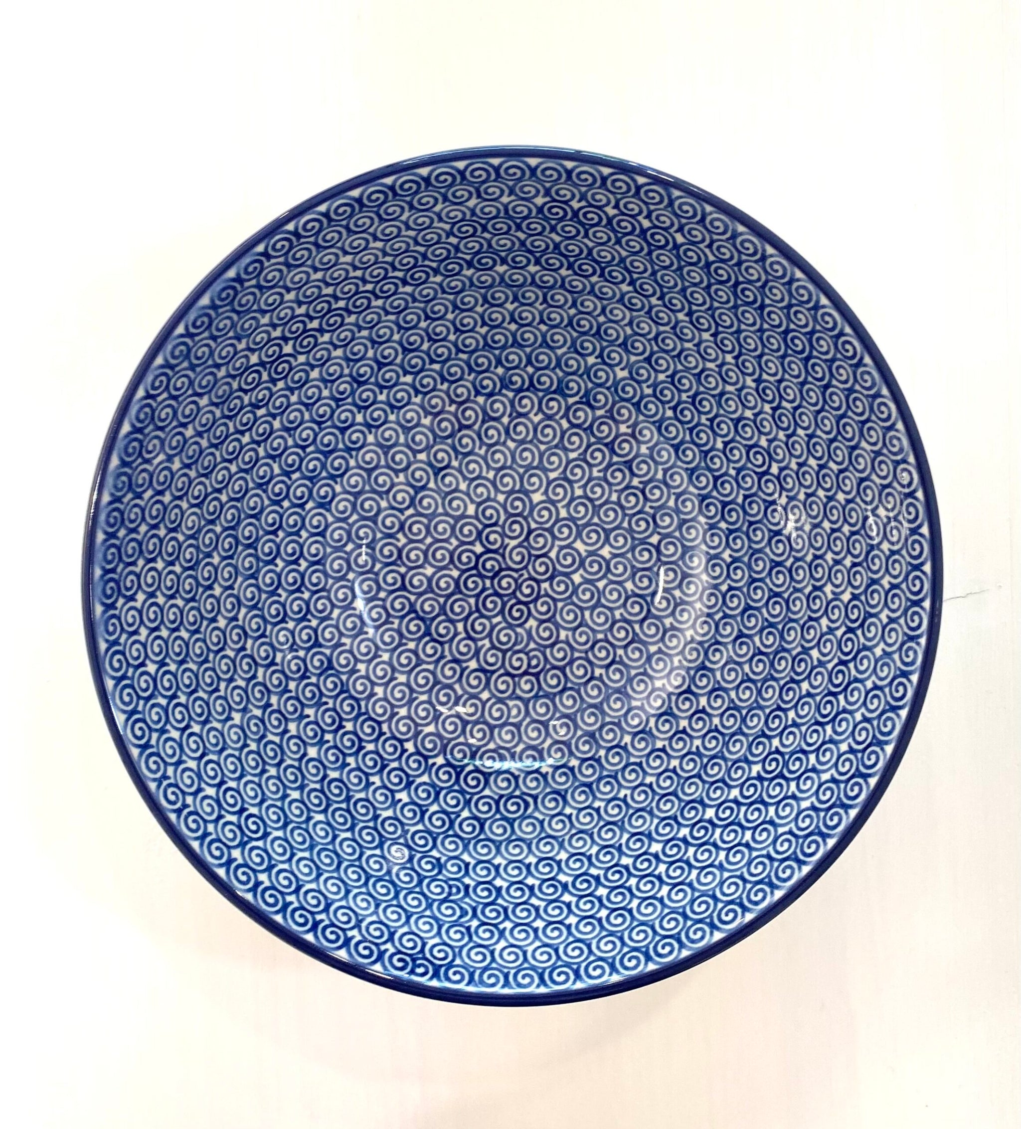 Classic bowl 1.5l - wave