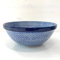 Classic bowl 1.5l - wave