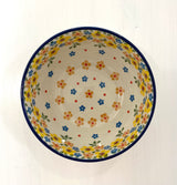 Novelle bowl 0.5l - primrose