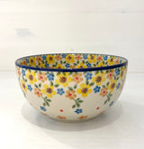 Novelle bowl 0.5l - primrose