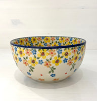 Novelle bowl 0.5l - primrose