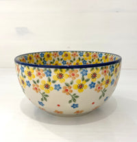 Novelle bowl 0.5l - primrose
