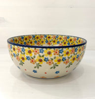 NOVELLE KULHO 0,8L - ESIKKO