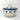 Casserole with lid 1.75 l - Klara