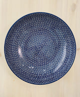LAAKEA KULHO 2,5L - AALTO