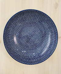 LAAKEA KULHO 2,5L - AALTO