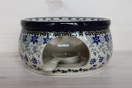 teapot warmer
