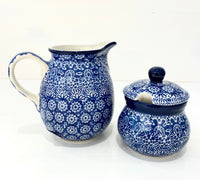 Kannu 0,3l - meri
