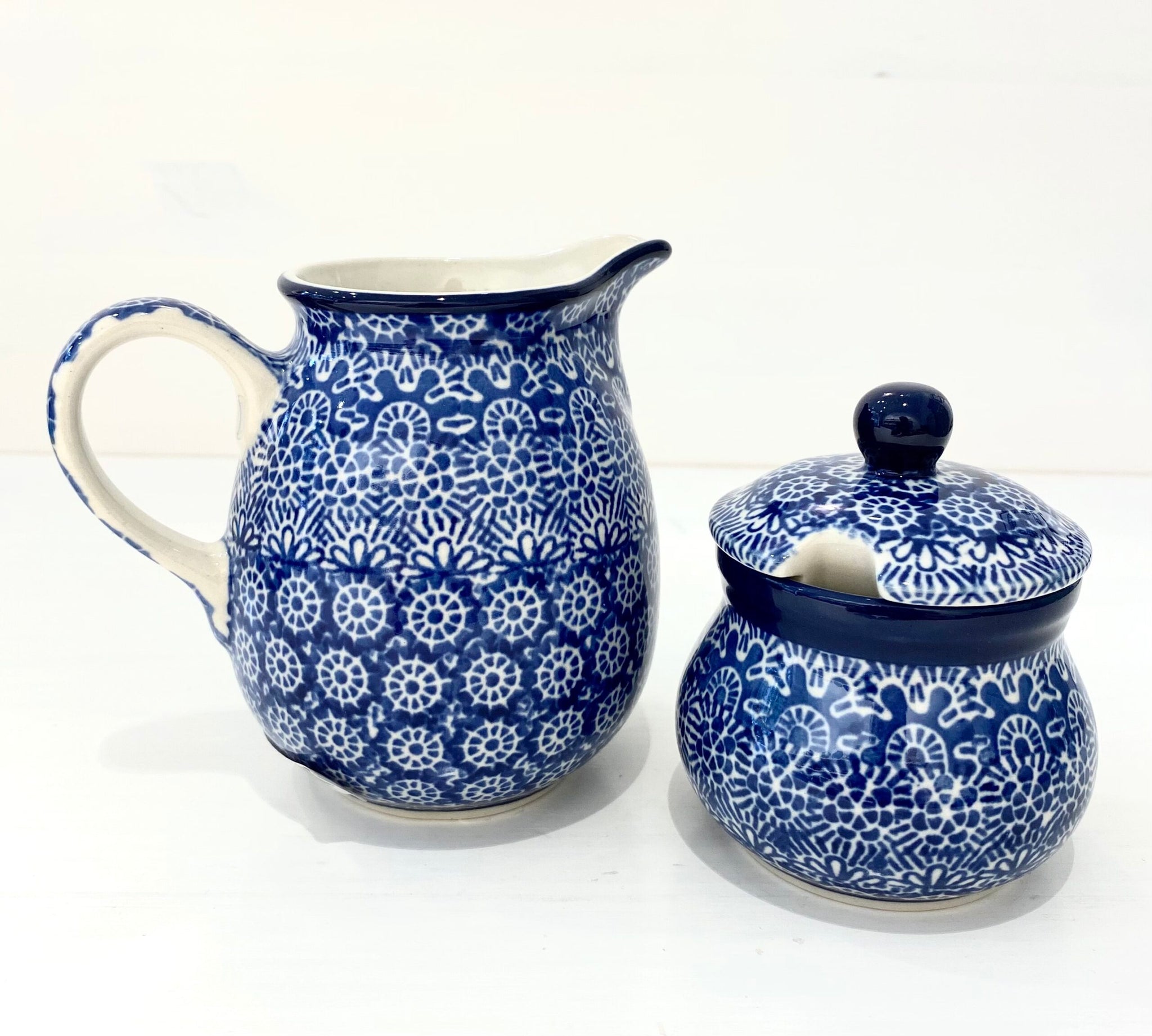 Kannu 0,3l - meri