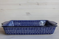 KÄDENSIJALLINEN VUOKA 3L - MERI