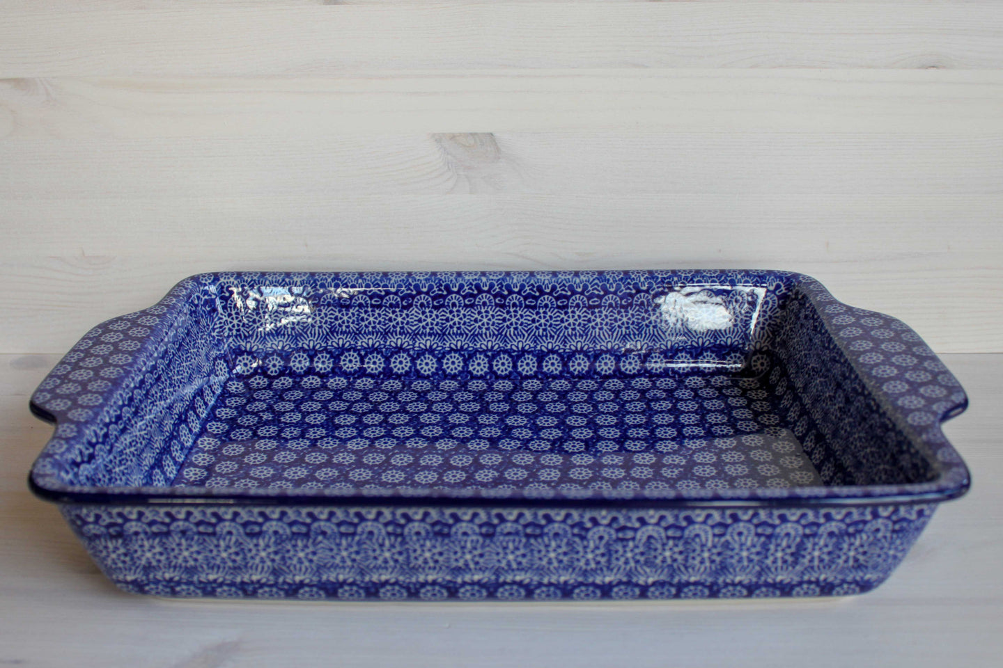 KÄDENSIJALLINEN VUOKA 3L - MERI