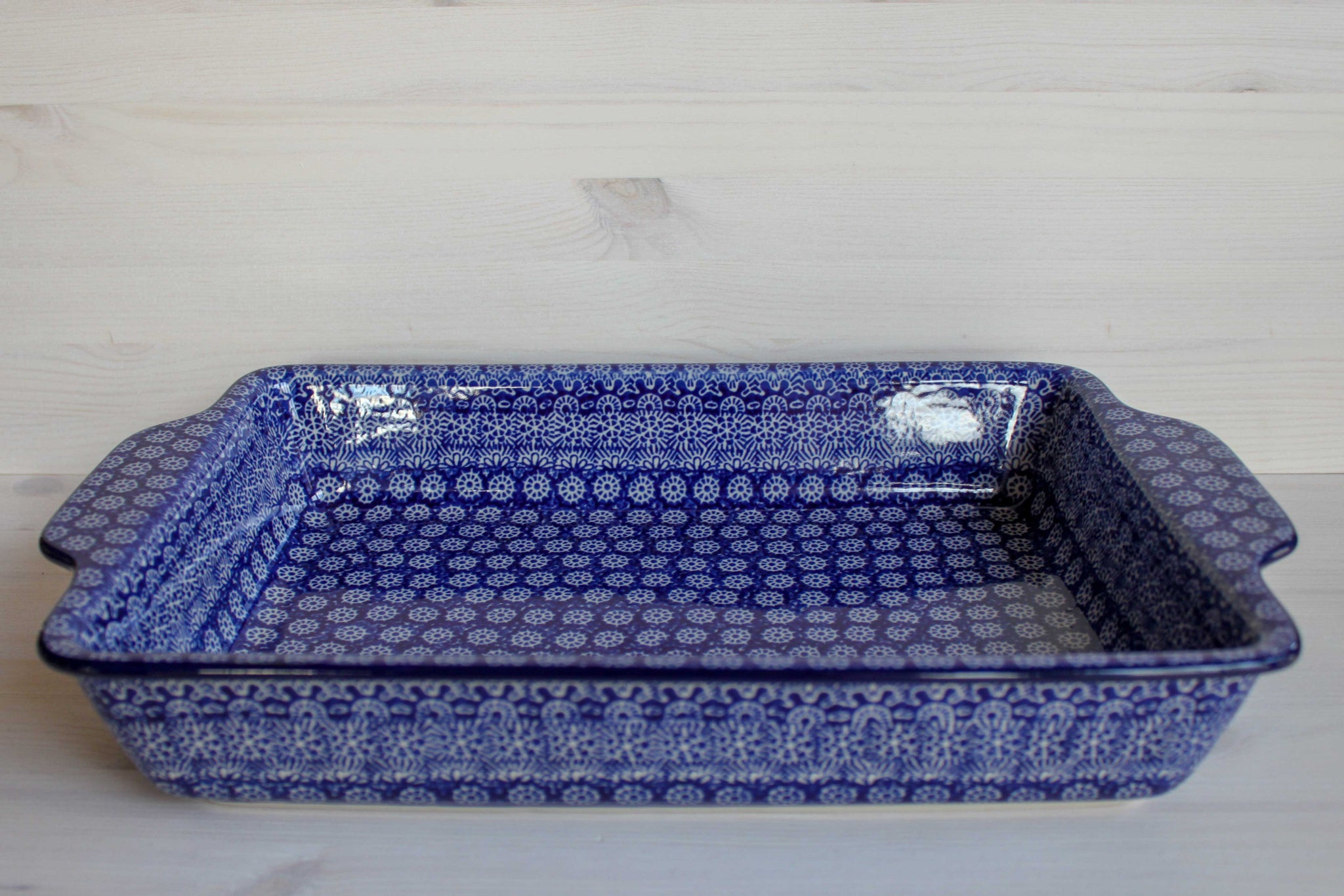 KÄDENSIJALLINEN VUOKA 3L - MERI