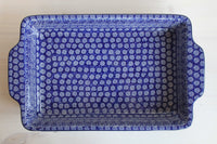 KÄDENSIJALLINEN VUOKA 3L - MERI