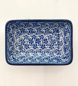 SOIJADIPPIKUPPI 9,5 x 6,5cm - PIP