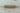 Large rolling pin - waves