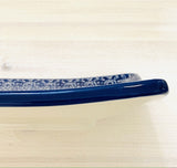 ISO SUSHILAUTANEN 30 x 16,5cm - MERI