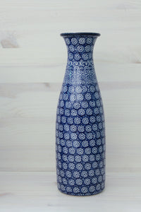 Pitcher 0.9l - sea