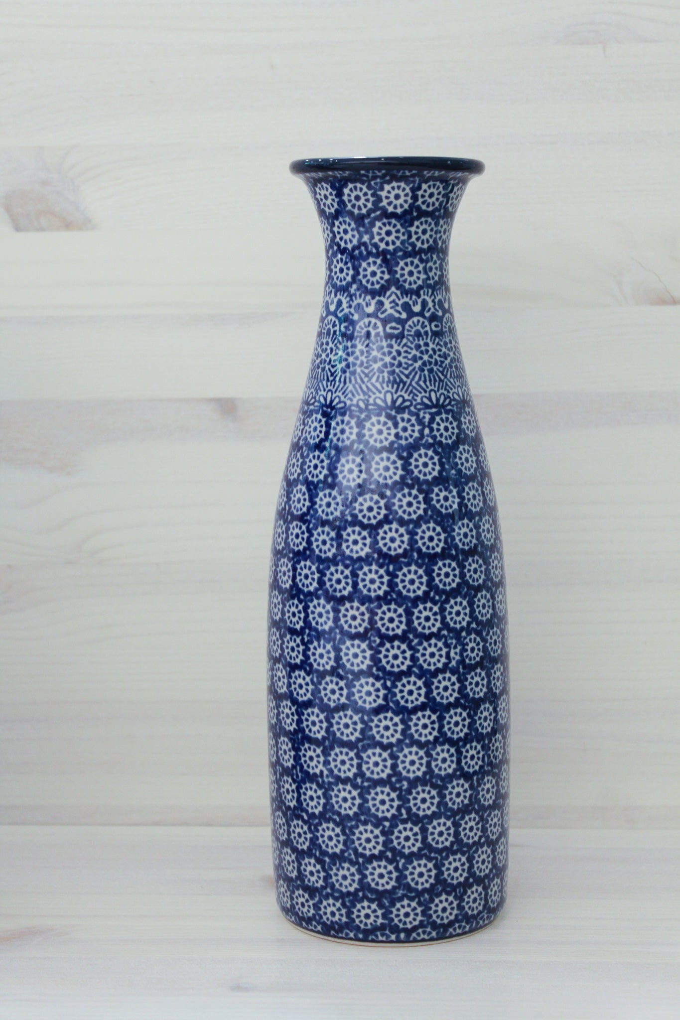 Pitcher 0.9l - sea