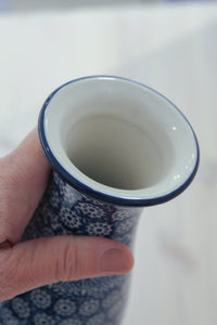 Pitcher 0.9l - sea