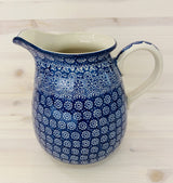 KANNU 1,8L - MERI