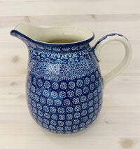 KANNU 1,8L - MERI