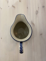 KANNU 1,8L - MERI