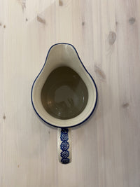 KANNU 1,8L - MERI
