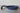 Cabbage peeler - sea