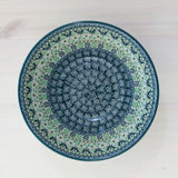 Classic bowl 1l - nordic forest