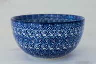 NOVELLE KULHO 0,5L - AHTI