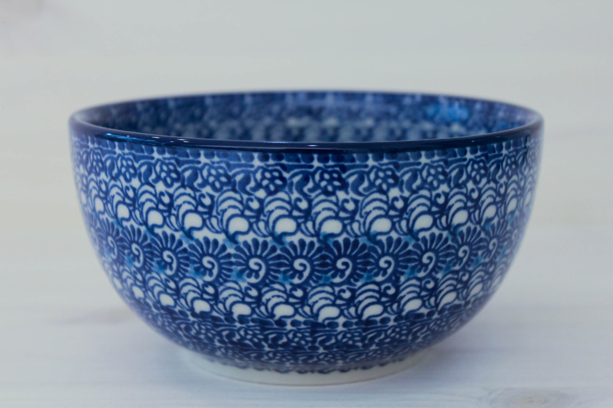 NOVELLE KULHO 0,5L - AHTI