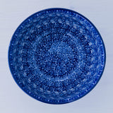 NOVELLE KULHO 0,5L - AHTI