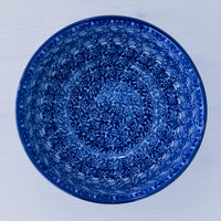 NOVELLE KULHO 0,5L - AHTI