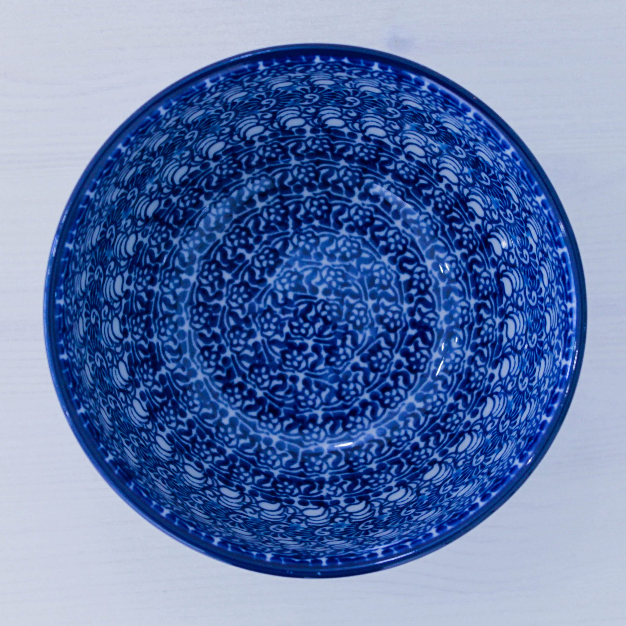 NOVELLE KULHO 0,5L - AHTI