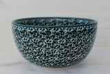 Novelle bowl 0.5l - bamboo