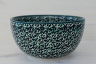 Novelle bowl 0.5l - bamboo