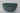 Novelle bowl 0.5l - bamboo