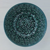 Novelle bowl 0.5l - bamboo